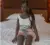 132cm black real silicone sex dolls with metal skeleton, Full body silicone sex love dolls metal skeleton adult toys for men