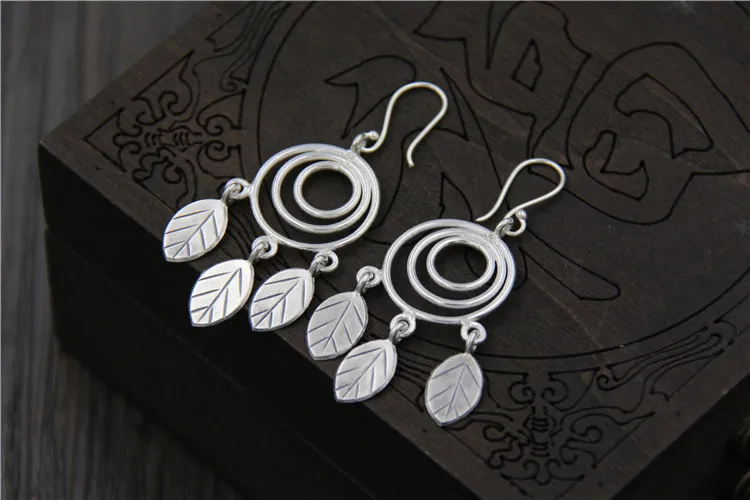 thai-silver-earrings0025E