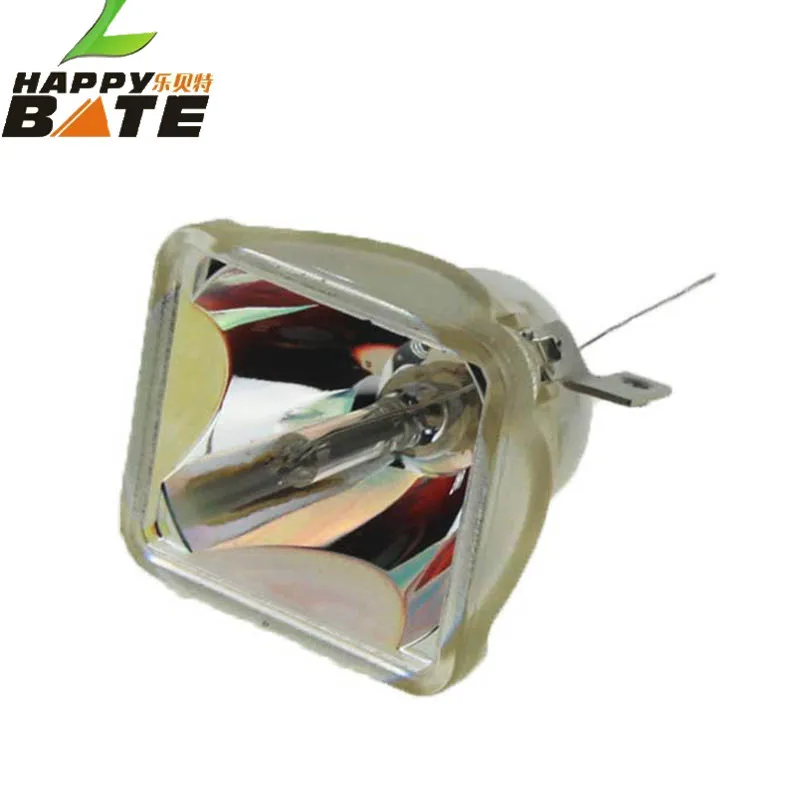 

LMP-C162 for Compatible Bare Lamp For VPL-CX20 VPL-CS20 VPL-CS20A VPL-CX21 VPL-ES3 VPL-EX3 VPL-ES4 VPL-EX4 happybate