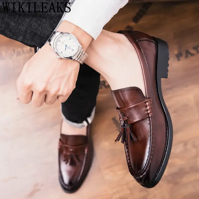 office shoes online
