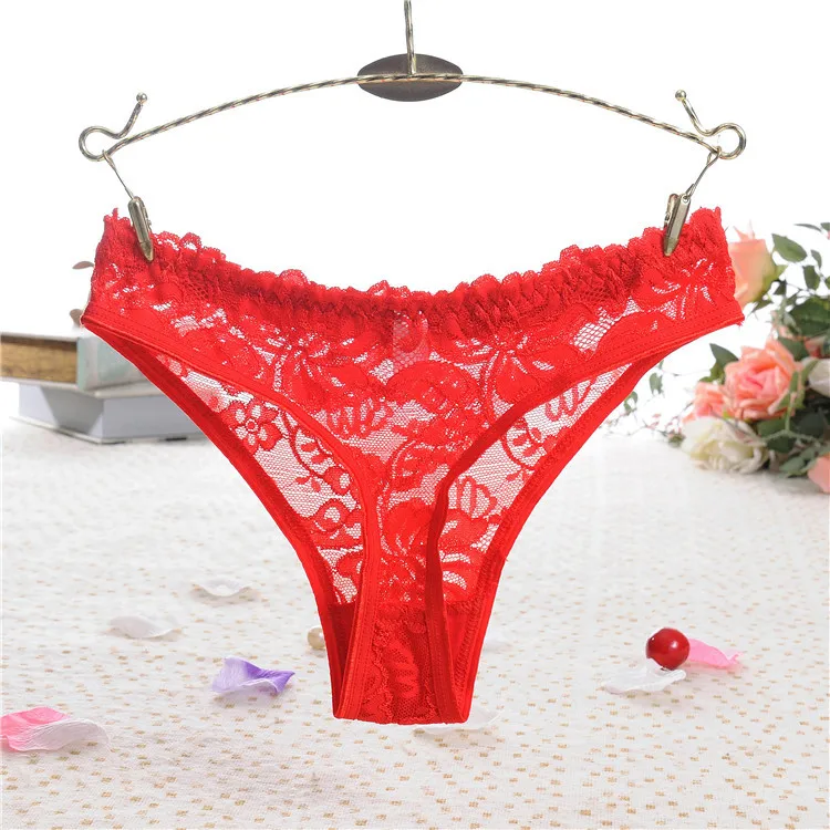 5835303977_1311591451