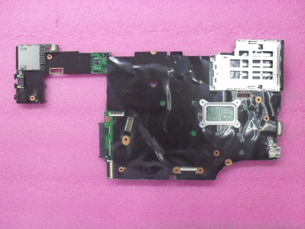 X220  C847   04W3306  3