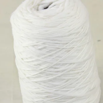 

Lot of 1 Pieces x 500g Hand Coarse Knitting Scores wool yarn 522-5820