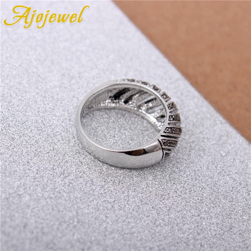 RB00078L58728-0265A3
