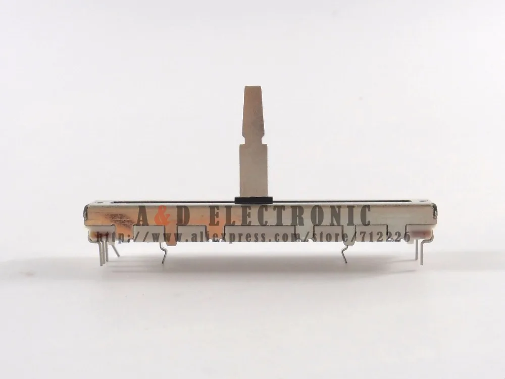 original DCV 1020 DCV1020 for Pioneer DJM600 DJM700 DJM800 DJM900 ,FADER