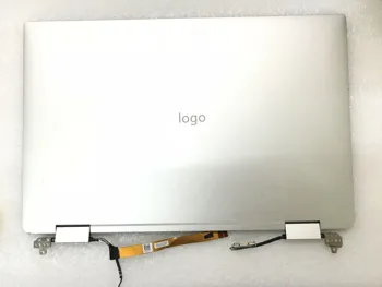 

15.6 " LCD screen display with touch for Dell XPS15-9575 1920*1080 FHD free shipping