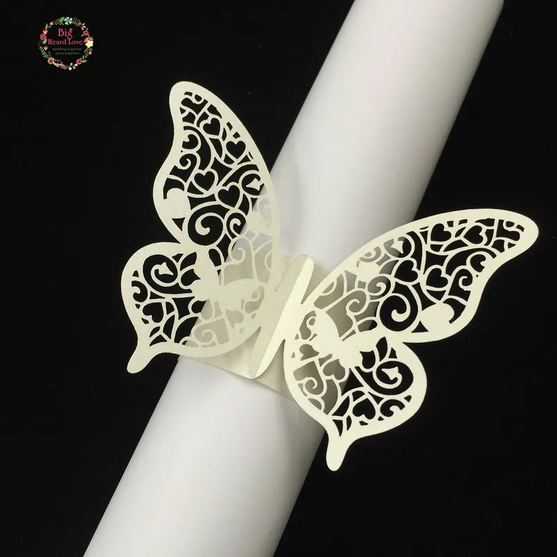 CJH-009 (3)