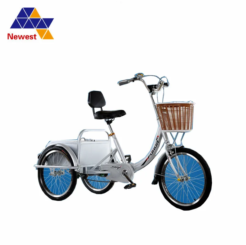 Hot sale tricycle pedicab/pedicab manufacturer/bicycle pedicab for sale