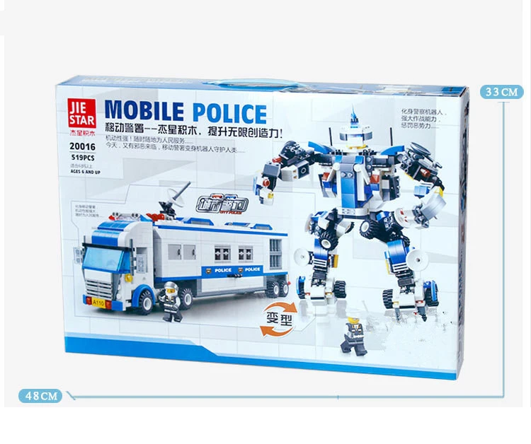 3932271389_1929582723