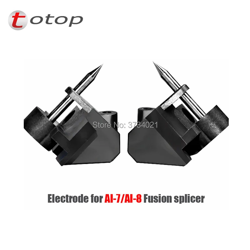 Signalfire Electrodes  22