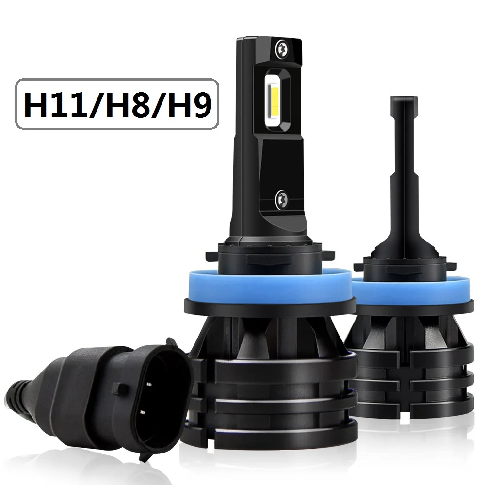DD-M2-H8-