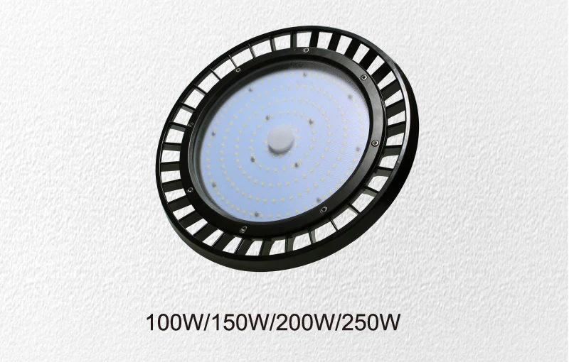 2108UFO-02