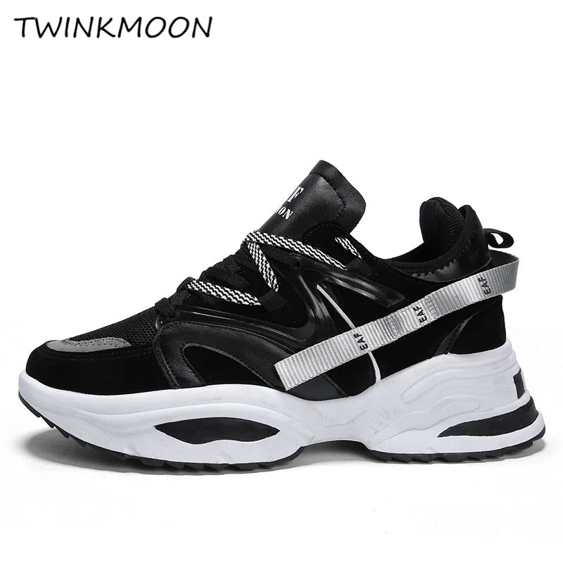 sneaker women08