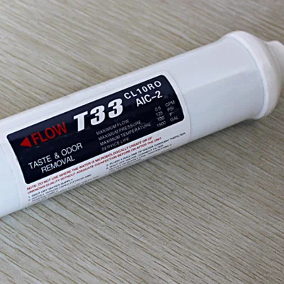 4pcs filter 10\ 4pcs filter 10\