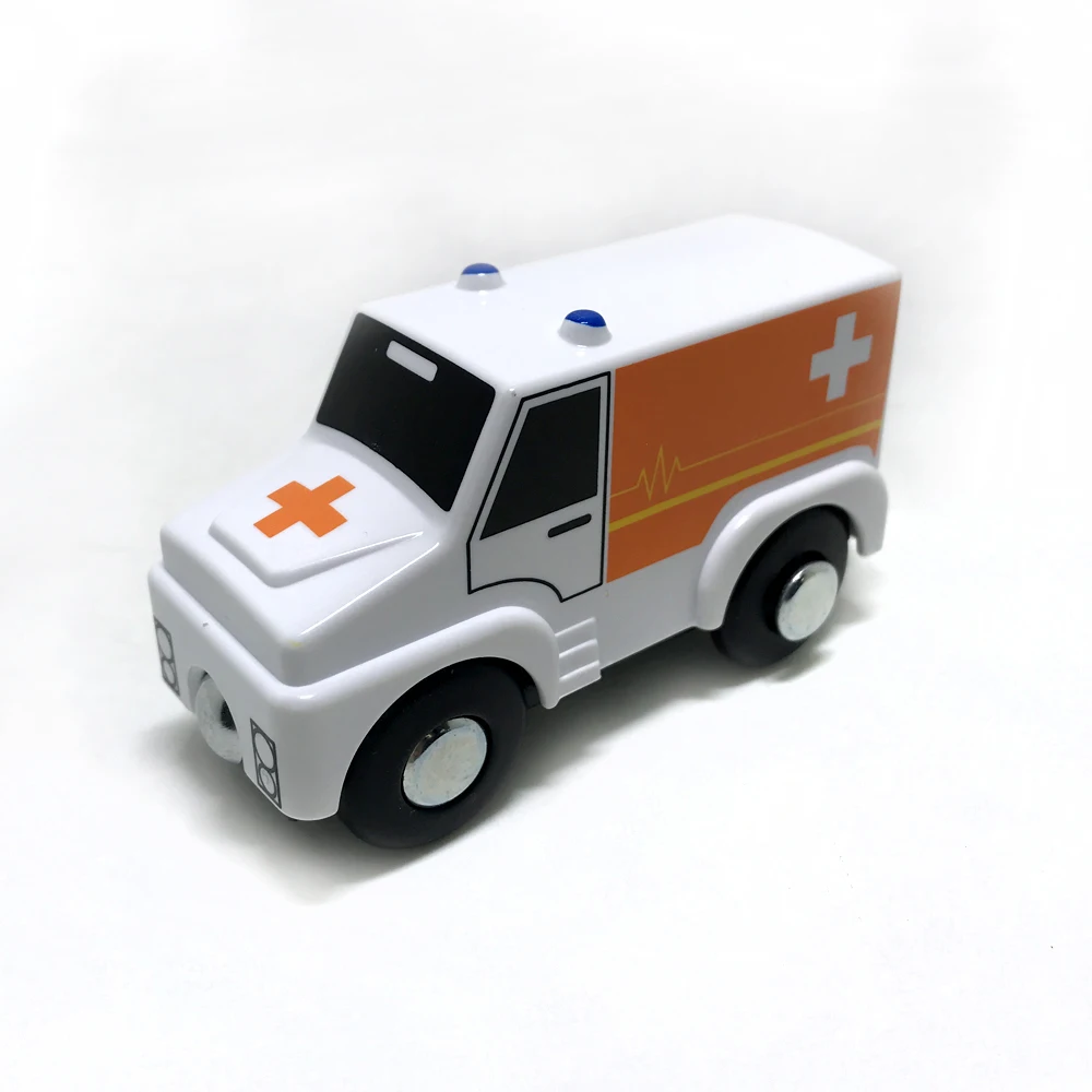 IMG_0763