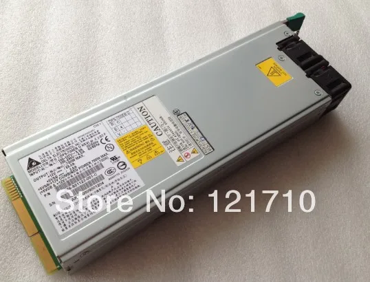 

Power supply DPS-700EB D 856-851123-001-C for Express5800/320Fd-LR server