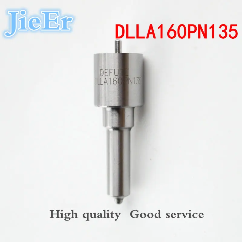 

PN type nozzle DLLA160PN135 105017-1350
