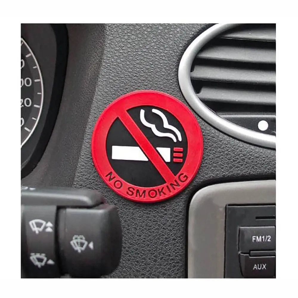 255fe1dbfe85ec3b0971dfc9deaf7267ab7084e9_original