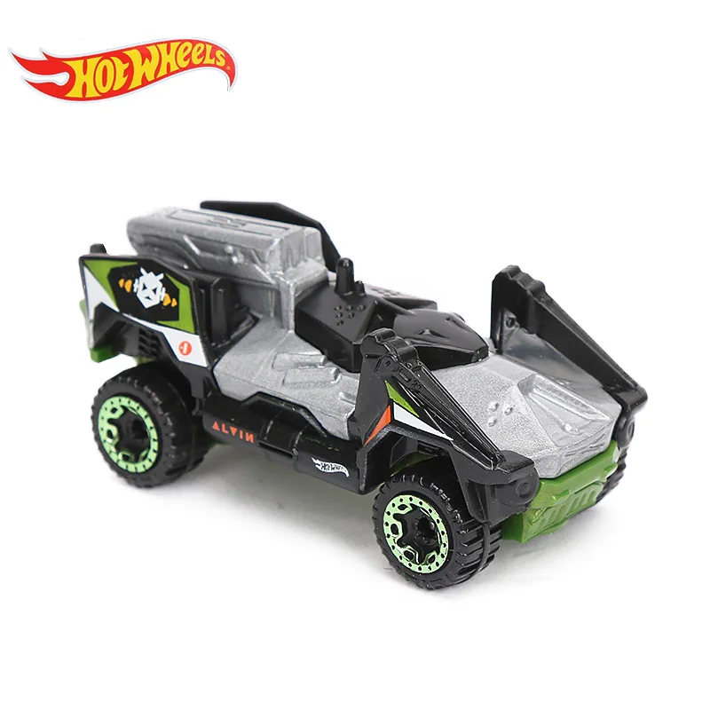 

Original 1:64 Hot Wheels Cars Alloy Toy Model Collection Hotwheels MCLAREN Fast and Furious Diecast Sport Car Toys for Boy 8P