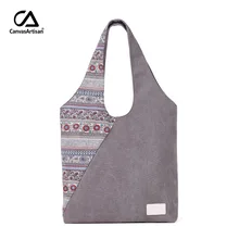 Женские сумки, Ретро стиль, цветочный рисунок, Холщовая Сумка, женская сумка на одно плечо, женские сумки, повседневные пляжные сумки, национальные сумки