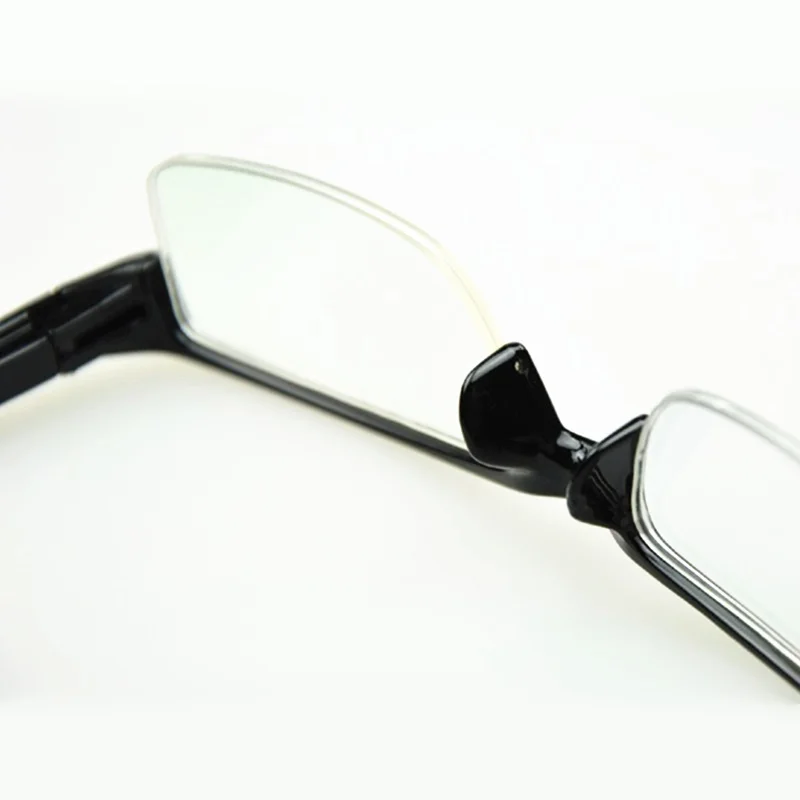 Диоптрия SWOKENCE-1-1,5-2-2,5-3-3,5-4-4,5-5-5,5-6,0 очки для близорукости для мужчин и женщин очки для близорукости G540