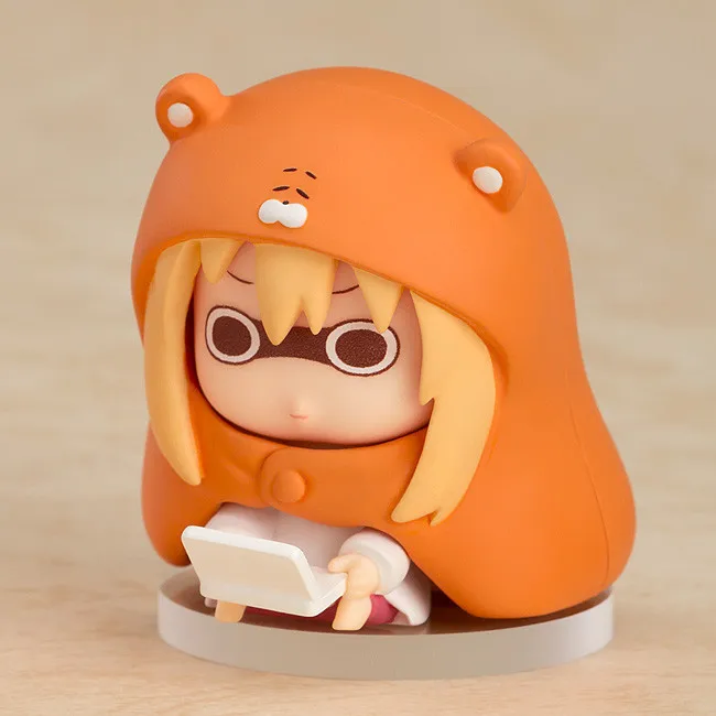 Action Figure (9)