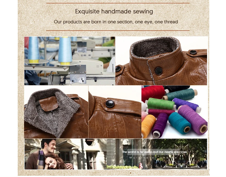 winter jackets mens