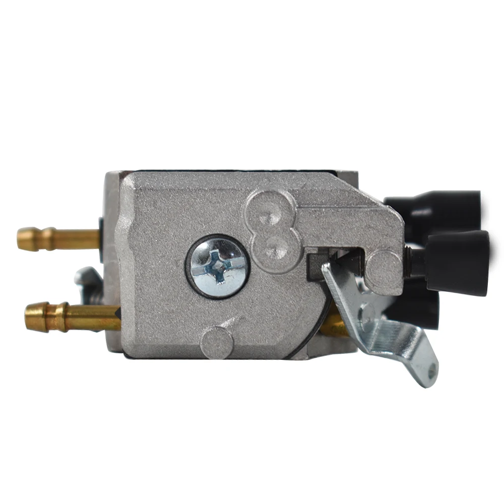 Carburetor For Stihl BG45 BG46 BG55 BG65 BG85 SH55 SH85 Leaf Blower Zama Carb