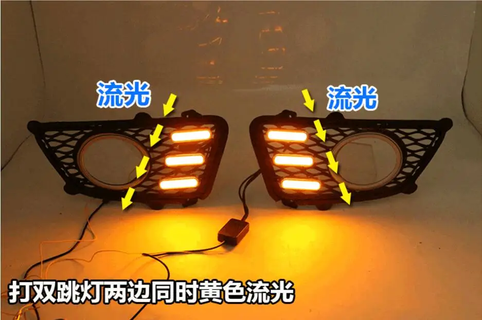 QQ20180427224433