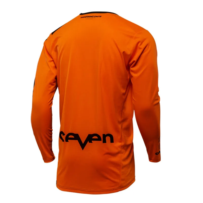 Annex_Volt_Jersey_FloOrg_Back_520x884