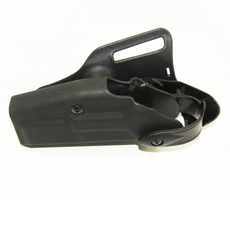 BW-GLOCK (8)