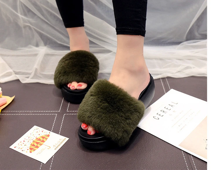 furry-slipper_23