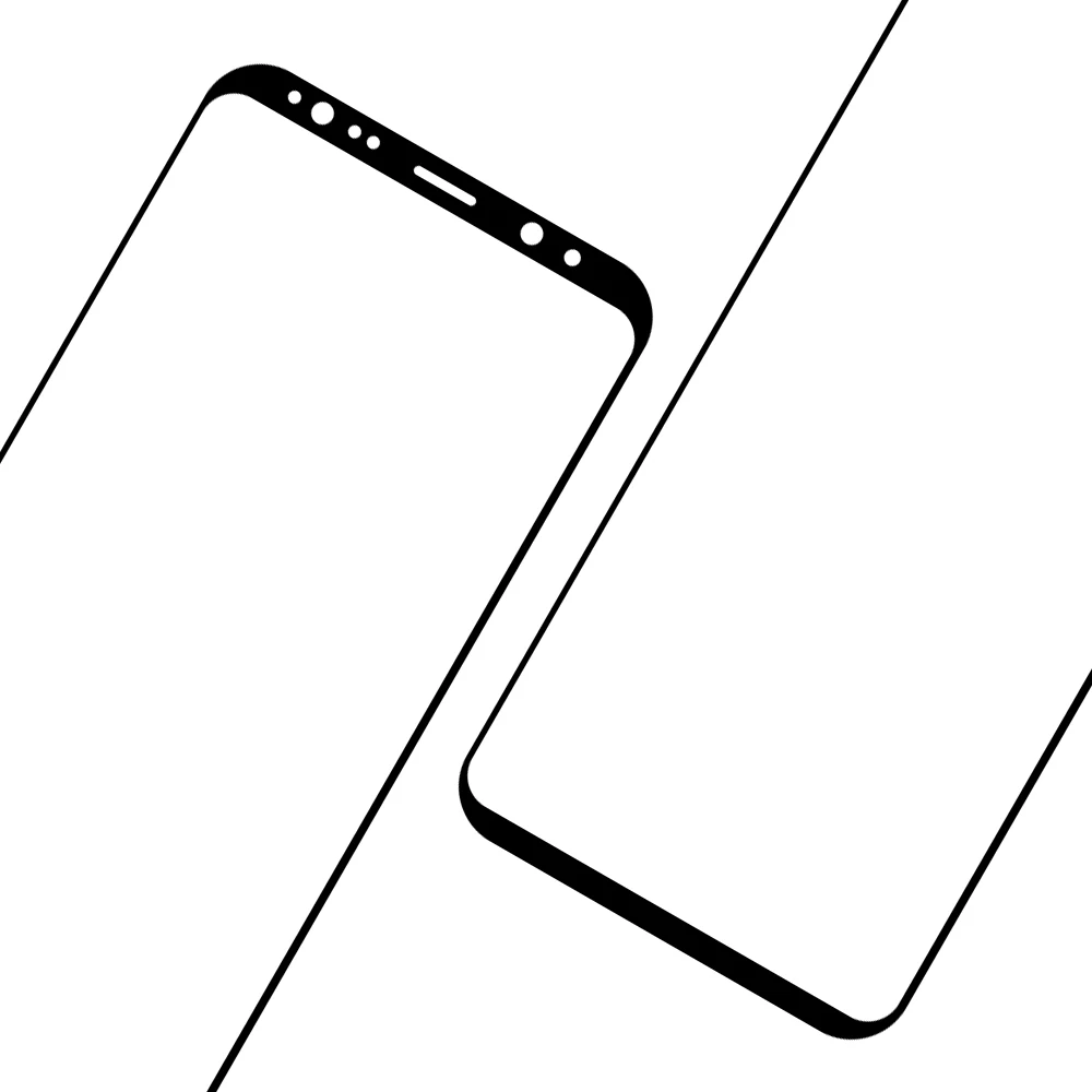 S9--4