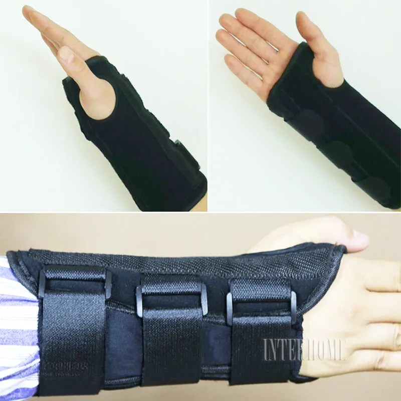 Wrist-Brace(5)