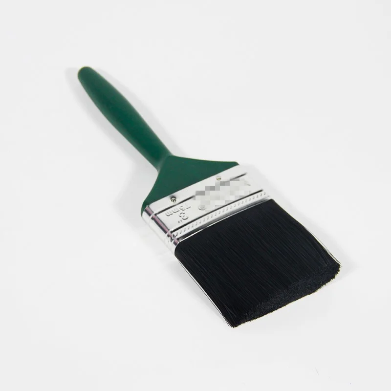 

Chalked Brush Custom Models Set 3