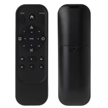 Игра Univesal Bluetooth с поддержкой Медиа пульт дистанционного управления для PS4/PS4 Pro/PS4 Slim