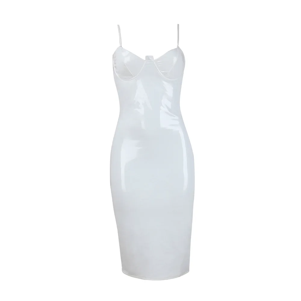 W6600308C 10.27 S-XL (14)