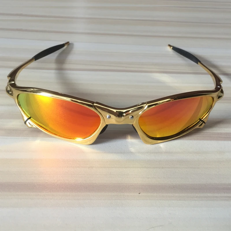 ZOKARE N поляризованные велосипедные спортивные мужские солнцезащитные очки, очки для рыбалки, велосипеда, уличные очки oculos ciclismo Z6-4