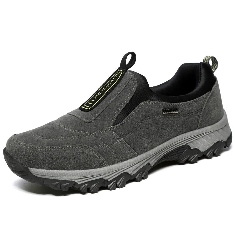 Для мужчин S Треккинговые ботинки летние открытые дышащие походная Сапоги и ботинки для девочек спортивные восхождение Спортивная обувь