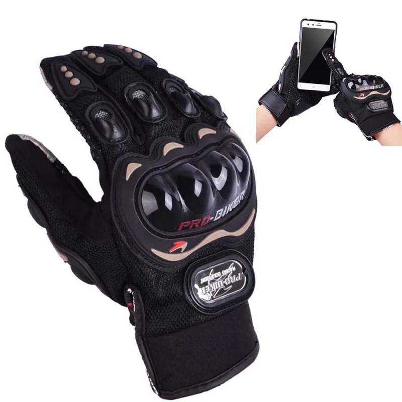 Новые Мотоциклетные Перчатки moto queiro Guantes moto cicleta Luvas de moto, перчатки для велоспорта