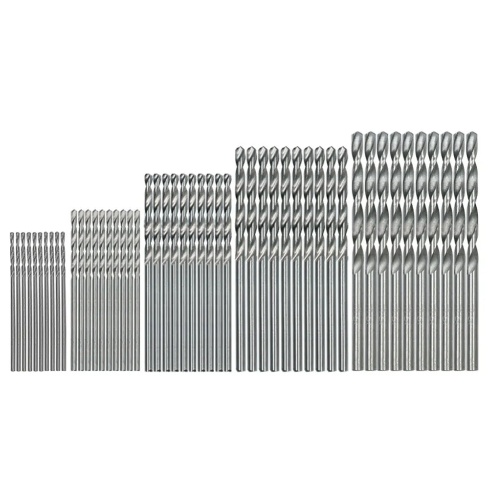 252456-1