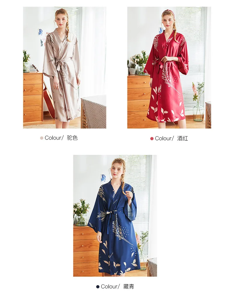 //cbu01.alicdn.com/img/ibank/2019/153/498/10505894351_1560037519.jpg