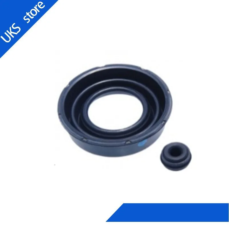 

BPYK-26-45ZA Calliper Kit Cylinder Repair Kit For M-AZDA BONGO FRIENDEE SG# 1995-2005