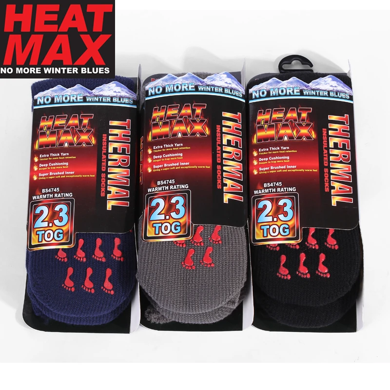 boys thermal underwear