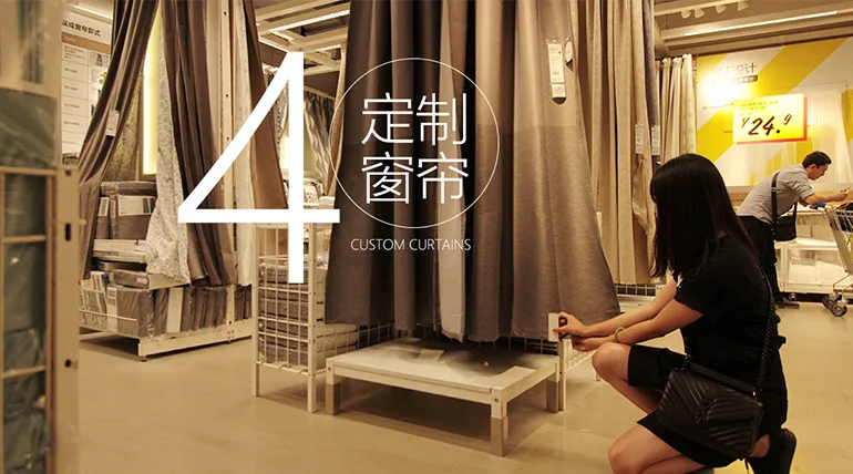 8655465003_1984022962