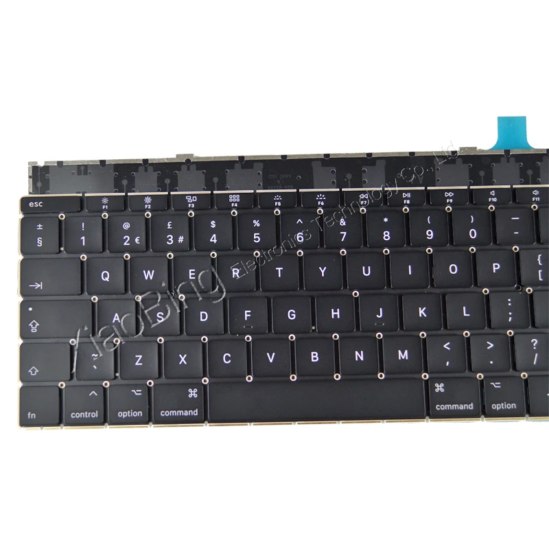 xiaobing-aliexpress-5