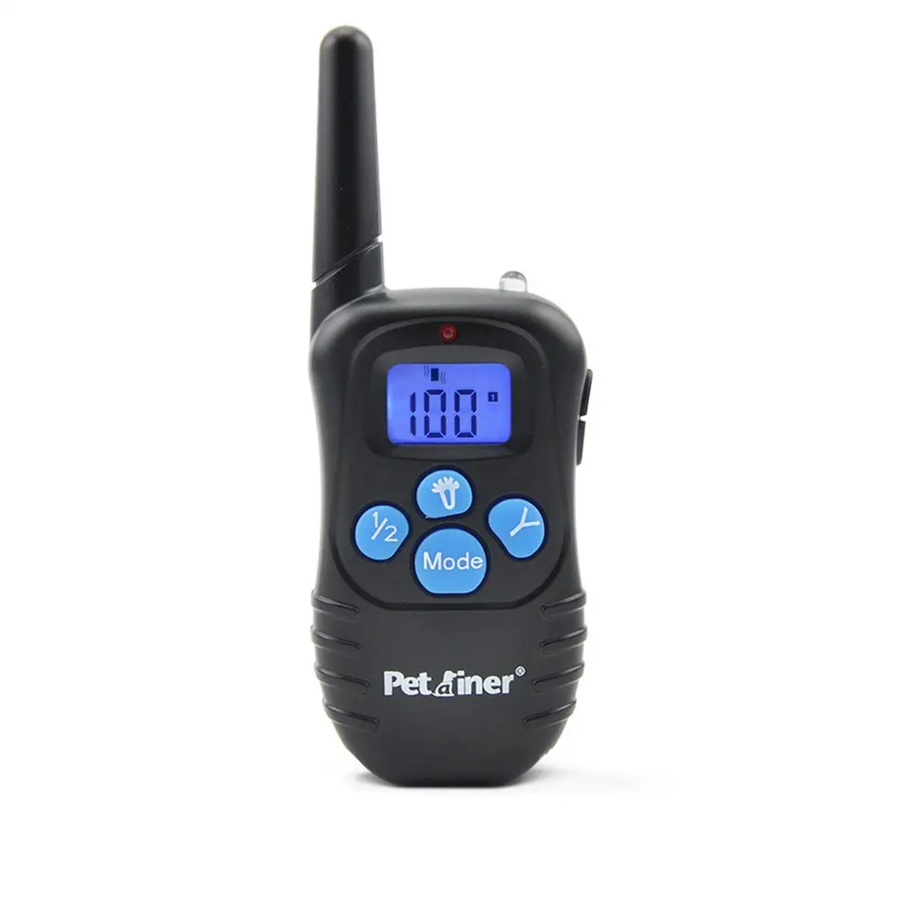 998DRB_05