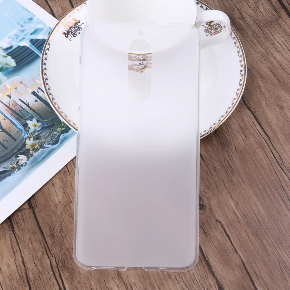 For  Wiko View XL (8)