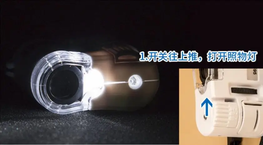 QQ20181226110845
