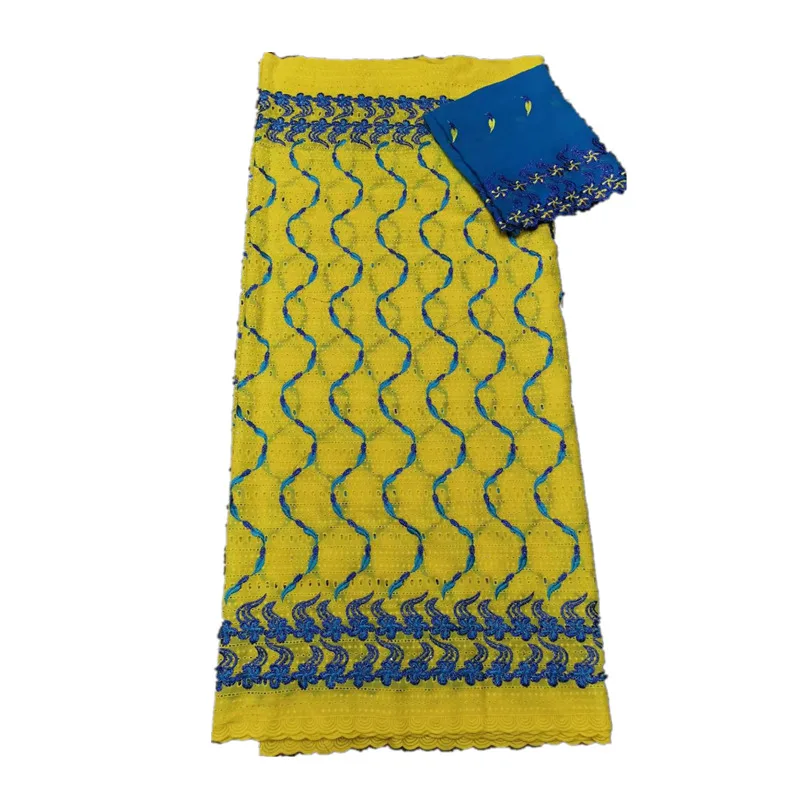 CHE81210 32 (6) yellow